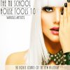 Download track Light And Gas (Fantastic Bassline Mix)