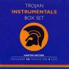 Download track East Of The River Nile