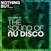 Download track Bumpy Love (Original Mix)