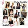 Download track Sonsuza Dek