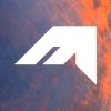 Download track The Light Is You