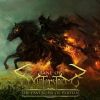 Download track The Warlords Last Ride