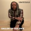 Download track Never Lose Me