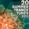 Download track Digital Madness (Transmission 2011 Theme) (Original Mix)
