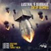 Download track Drop Bombs