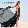 Download track I Am Woman