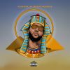Download track Cabecinha