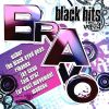 Download track Just Cant Get Enough