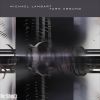 Download track Turn Around (Original Mix)