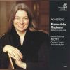 Download track Laudate Dominum In Sanctis Eius, Motet For Solo Voice (From Selva Morale E Spirituale), SV 287