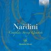 Download track 01. String Quartet No. 1 In A Major - I. Allegro