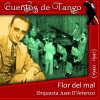 Download track Canaro En Paris