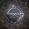 Download track The Zephyr