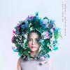 Download track My Shell