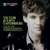Download track Cello Concerto No. 2 In D Major, Hob. VIIb: 2: I. Allegro Moderato