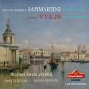 Download track Cello Sonata In B-Flat Major, Op. 14 No. 6, RV 46: II. Allemanda. Allegro (Remastered 2023) (Live)