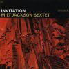 Download track Invitation