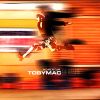 Download track Wonderin' Why
