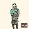 Download track One Call