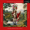 Download track 05. Der Bürger Als Edelmann – Suite, Op. 60 V. Das Menuett Des Lully