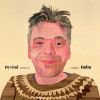 Download track Between Stations