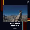 Download track Aesthetically Relaxing
