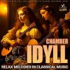 Download track String Quartet