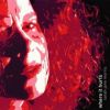 Download track Never Forget How To Dance