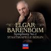 Download track Symphony No. 2 In E Flat, Op. 63: 3. Rondo. Presto