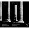 Download track 15. Scena 5. Aria Con Strumenti Doriclea: Astri Oh Voi Ch'in Ciel Rotate