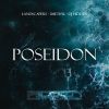 Download track Poseidon (Original Version)