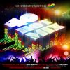 Download track Reload