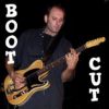 Download track Stop On A Dime