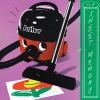 Download track Sweet Memory