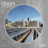 Download track Stories