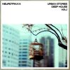 Download track Love Lost (Paolo Mojo Remix)