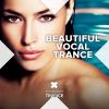 Download track Enough (Radio Edit)