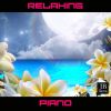 Download track Io Mi Fermo Qui