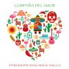 Download track Mi Segunda Vida