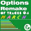Download track Freefall (Original Mix)