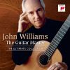 Download track Concerto In D Major, RV 93: I. Allegro Giusto