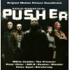 Download track For A While