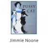 Download track He's A Good Man To Have Around
