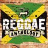 Download track Legalize It