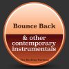 Download track Call On Me (Instrumental Version)