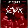 Download track Bloodline