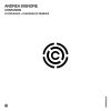 Download track Confusion (Filterheadz Remix)