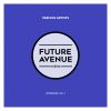 Download track Missing (Club Mix)