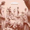 Download track One Step