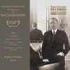 Download track 13 - Variations On A Theme Of Chopin, Op. 22 - Variation VII. Allegro